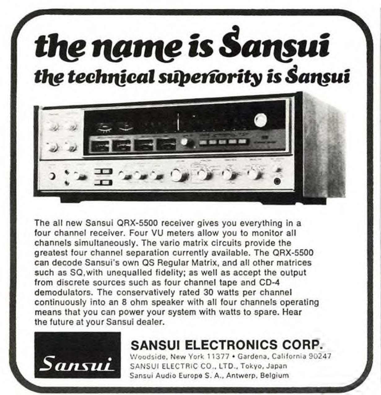 Sansui 1974 1.jpg
